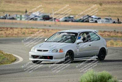 media/May-03-2025-Speed Ventures (Sat) [[ededc6c3fe]]/Red Group/Session 1 (Turn 4)/